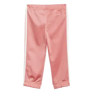 Chándal para niños adidas 3-Bandes Tricot image-4