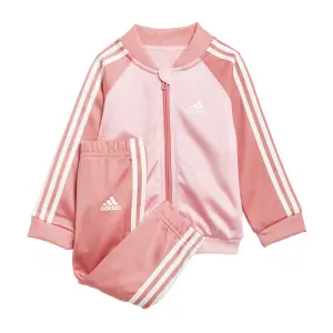 Chándal para niños adidas 3-Bandes Tricot image-0