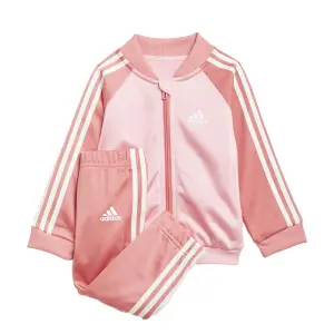 Chándal para niños adidas 3-Bandes Tricot image-1