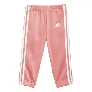 Chándal para niños adidas 3-Bandes Tricot image-6