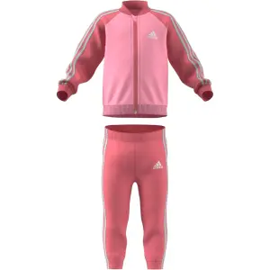 Chándal para niños adidas 3-Bandes Tricot image-3