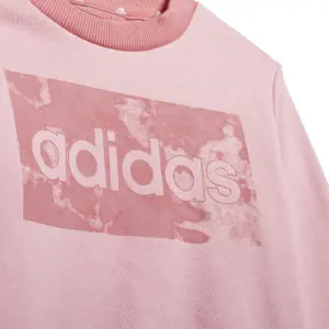 Juego de niños adidas Essentials image-4