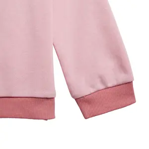 Juego de niños adidas Essentials image-5