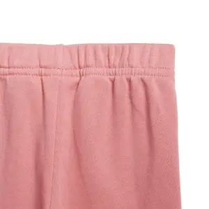 Juego de niños adidas Essentials image-6