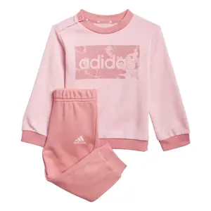 Juego de niños adidas Essentials image-0