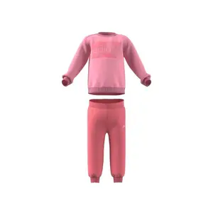 Kinderset adidas Essentials image-4