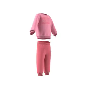 Kinderset adidas Essentials image-5
