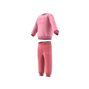 Kinderset adidas Essentials image-6