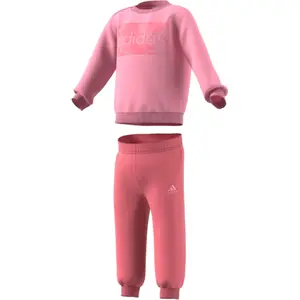 Juego de niños adidas Essentials image-2