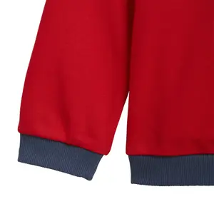 Juego de niños adidas Essentials image-5