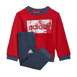 Juego de niños adidas Essentials image-0