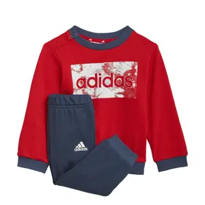 Juego de niños adidas Essentials image-1