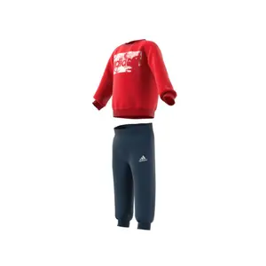 Juego de niños adidas Essentials image-6