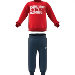 Juego de niños adidas Essentials image-3