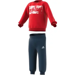 Juego de niños adidas Essentials image-2
