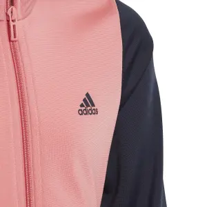 Chándal para niños adidas Essentials image-4