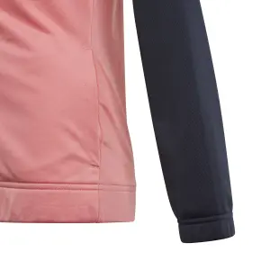 Chándal para niños adidas Essentials image-5