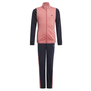 Chándal para niños adidas Essentials image-0