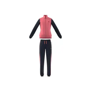 Dětský teplákový komplet adidas Essentials image-4