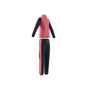 Dětský teplákový komplet adidas Essentials image-5