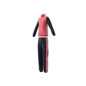 Dětský teplákový komplet adidas Essentials image-6