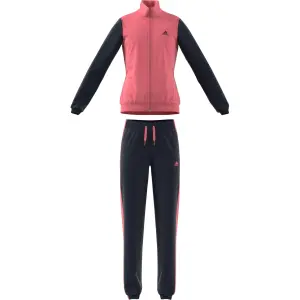 Chándal para niños adidas Essentials image-3