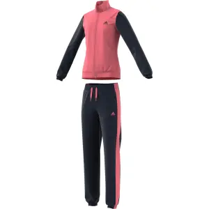 Chándal para niños adidas Essentials image-2