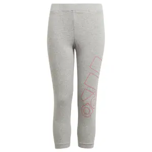 Polainas para niños adidas Essentials Logo 7/8 image-0