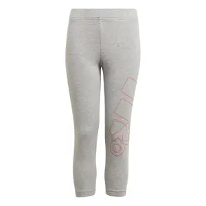 Polainas para niños adidas Essentials Logo 7/8 image-1