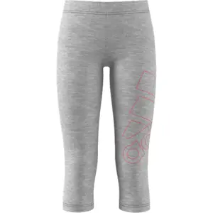 Polainas para niños adidas Essentials Logo 7/8 image-3