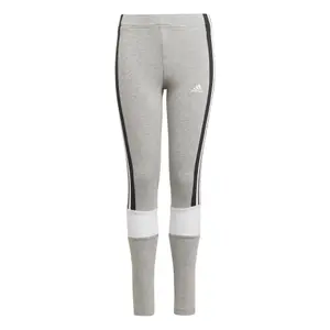 Polainas para niños adidas Essentials Colorblock image-1