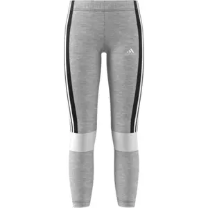 Polainas para niños adidas Essentials Colorblock image-3