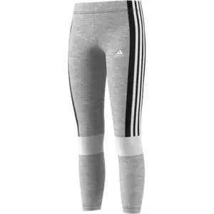 Polainas para niños adidas Essentials Colorblock image-2