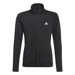 Chándal para niños adidas Essentials image-2