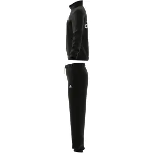 Chándal para niños adidas Essentials image-5