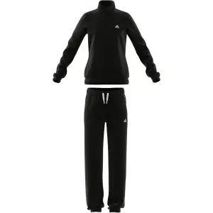 Chándal para niños adidas Essentials image-1