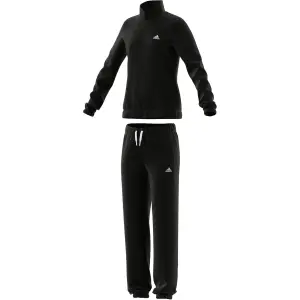 Chándal para niños adidas Essentials image-4