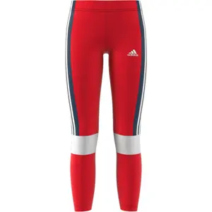 Polainas para niños adidas Essentials Colorblock image-3