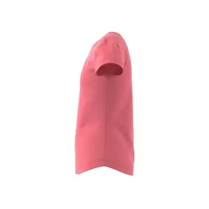 Camiseta para niños adidas Essentials Logo image-1