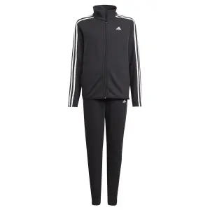 Dětský teplákový komplet adidas Essentials French Terry image-0