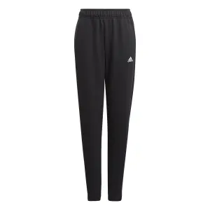 Dětský teplákový komplet adidas Essentials French Terry image-3
