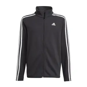 Dětský teplákový komplet adidas Essentials French Terry image-2
