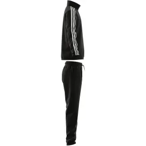 Dětský teplákový komplet adidas Essentials French Terry image-5
