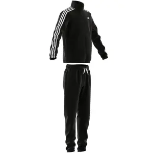 Dětský teplákový komplet adidas Essentials French Terry image-4