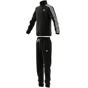 Dětský teplákový komplet adidas Essentials French Terry image-6