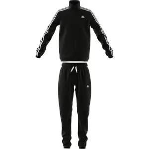 Dětský teplákový komplet adidas Essentials French Terry image-1