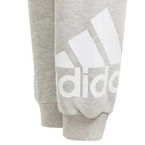 Pantalón de chándal para niño adidas Essentials Colorblock image-2