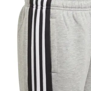 Pantalón de chándal para niño adidas Essentials Colorblock image-3