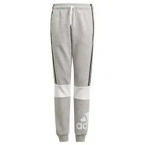 Pantalón de chándal para niño adidas Essentials Colorblock image-0