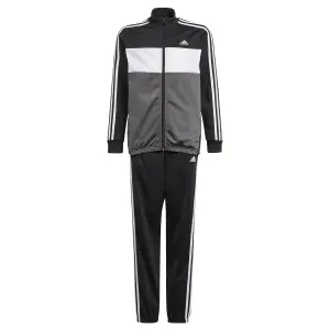 Dětský teplákový komplet adidas Essentials image-0